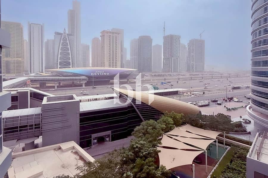 Fully upgraded 2 BHK Apartment | Available in Feb - Image 24