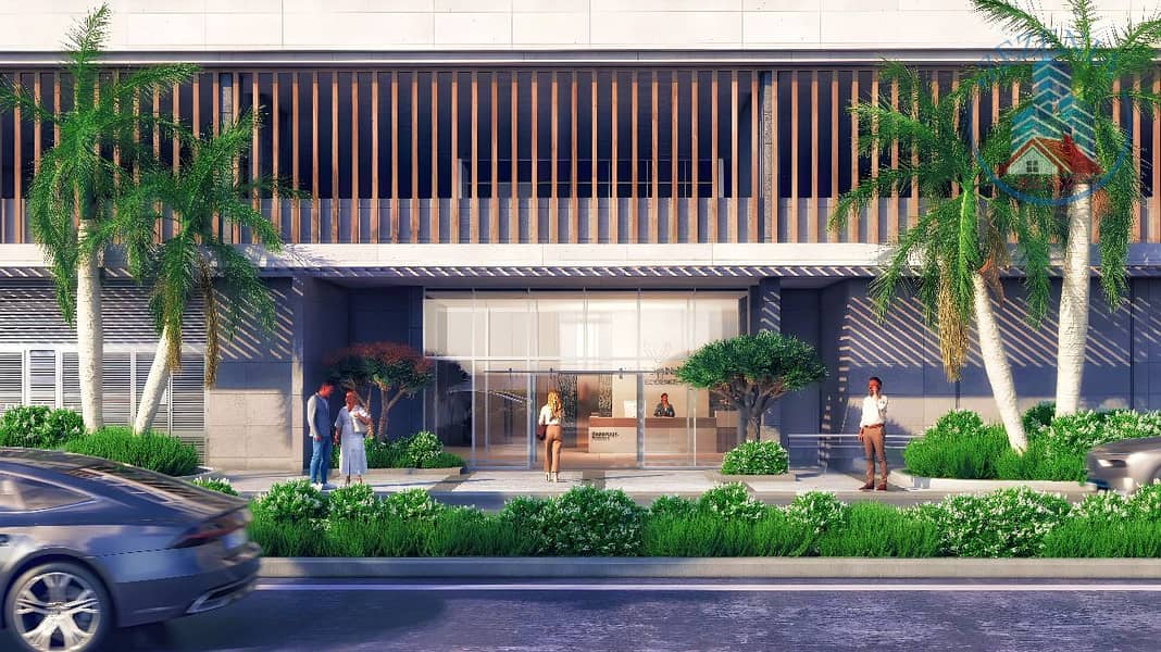 15% Dp| 1% Monthly | Earn200% | Pool View | 40% Discount - Image 11