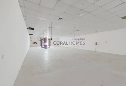 Warehouse in Affitto a Dubai Investment Park (DIP), Dubai - Magazzino a Dubai Investment Park (DIP),Dubai Investment Park 2, 265000 AED - 13735278 Warehouse in Affitto a Dubai Investment Park (DIP), Dubai - Magazzino a Dubai Investment Park (DIP),Dubai Investment Park 2, 265000 AED - 13735278