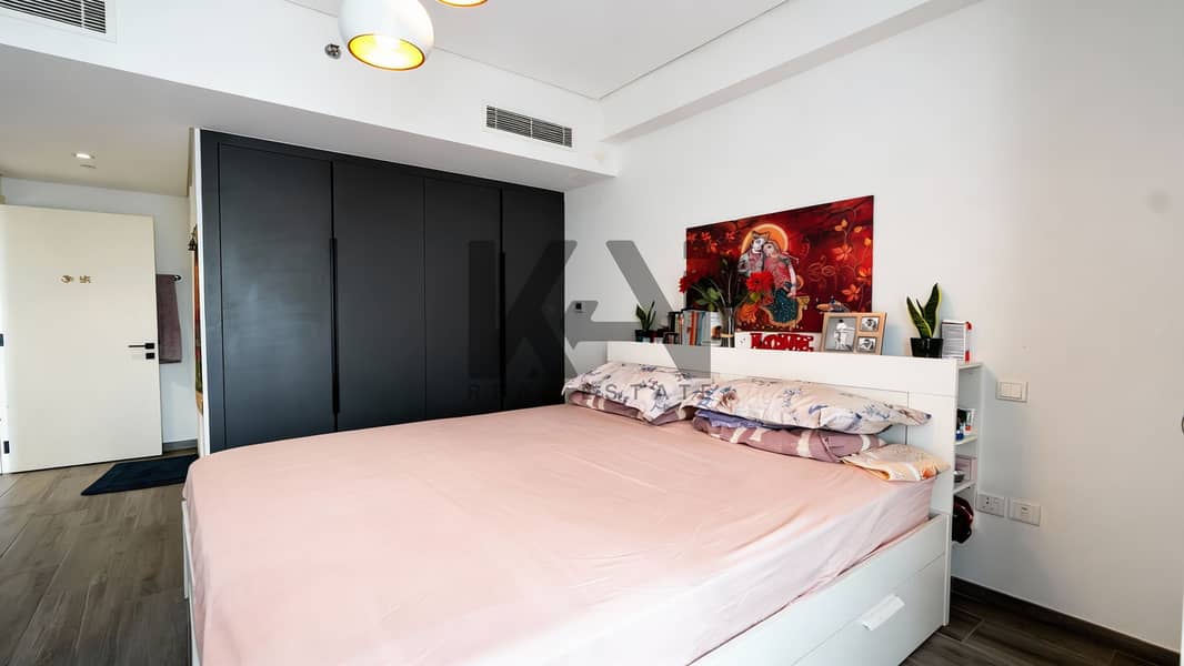 Vastu | High floor | Biggest Layout | Type A