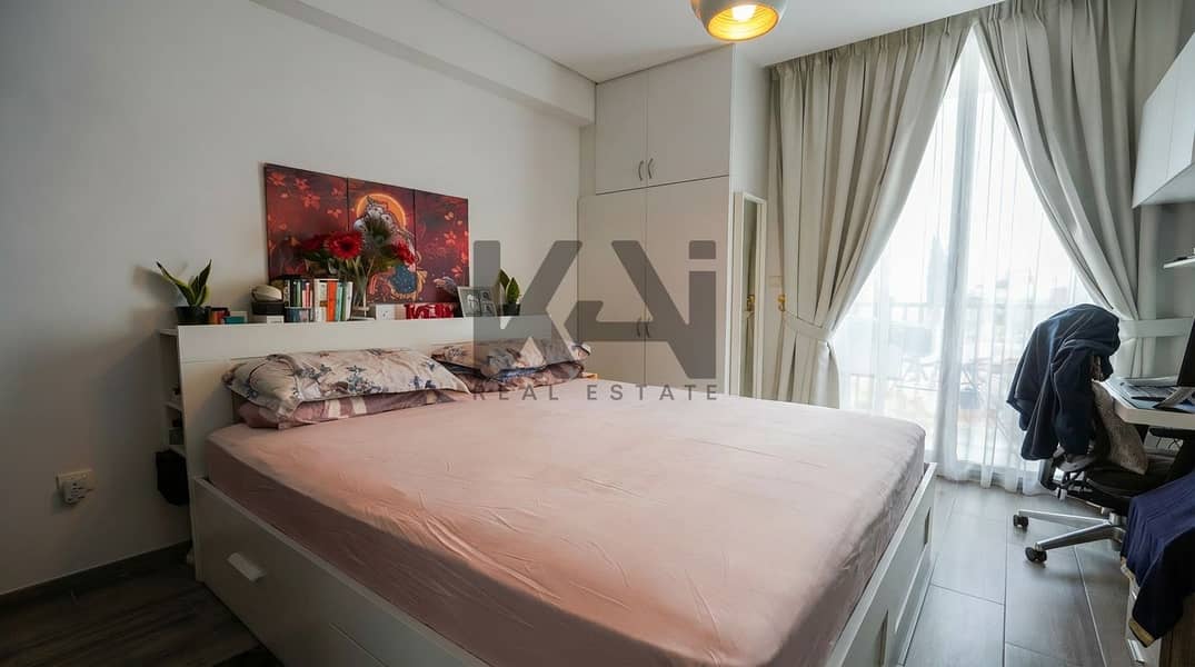 Vastu | High floor | Biggest Layout | Type A