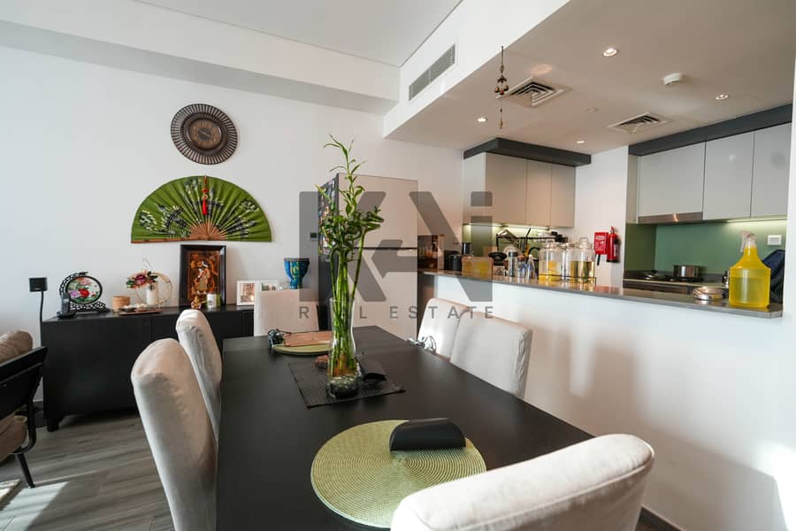 Vastu | High floor | Biggest Layout | Type A - Image 8