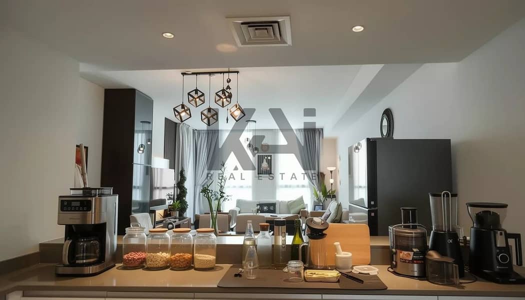 Vastu | High floor | Biggest Layout | Type A - Image 9