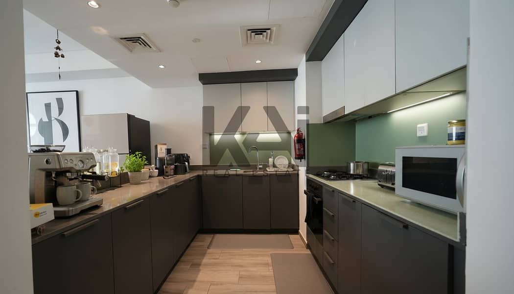 Vastu | High floor | Biggest Layout | Type A - Image 10