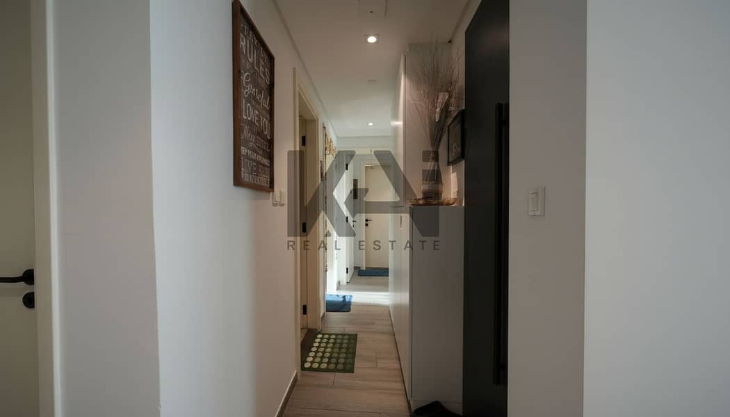 Vastu | High floor | Biggest Layout | Type A - Image 11