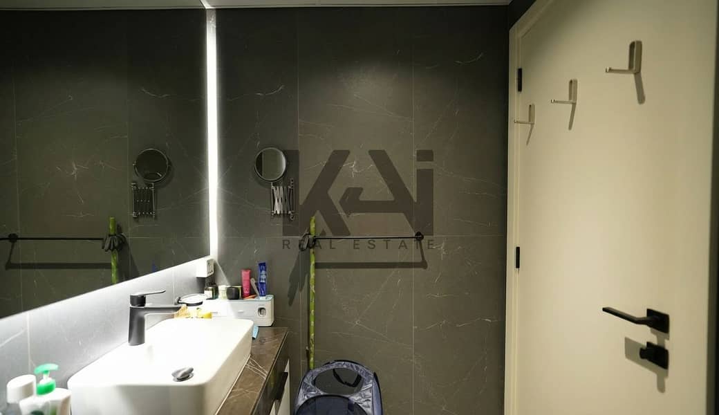 Vastu | High floor | Biggest Layout | Type A - Image 13