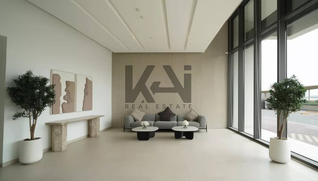 Vastu | High floor | Biggest Layout | Type A - Image 17