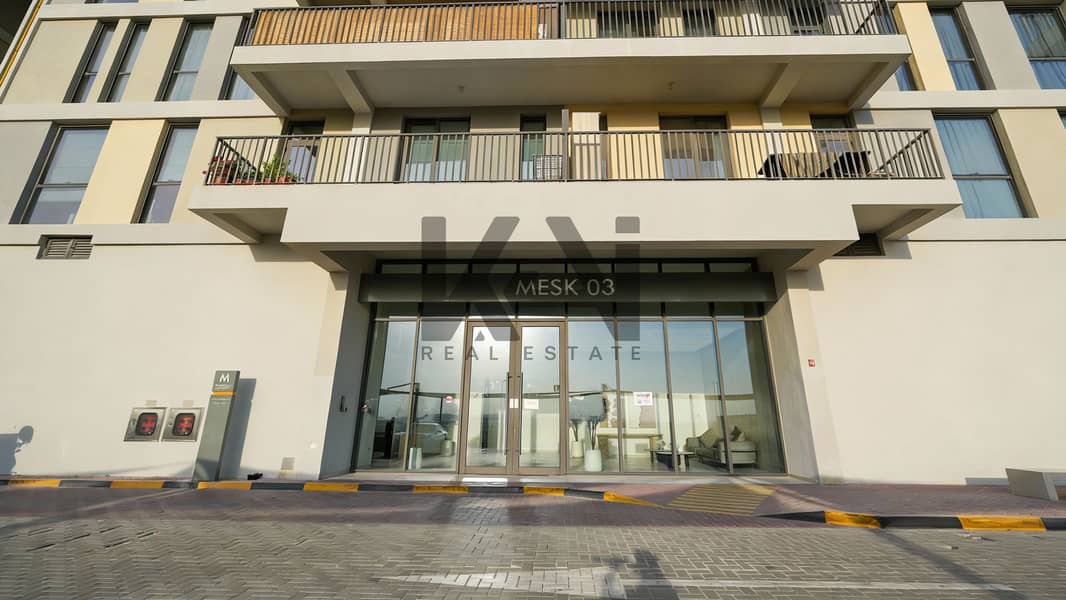 Vastu | High floor | Biggest Layout | Type A - Image 18