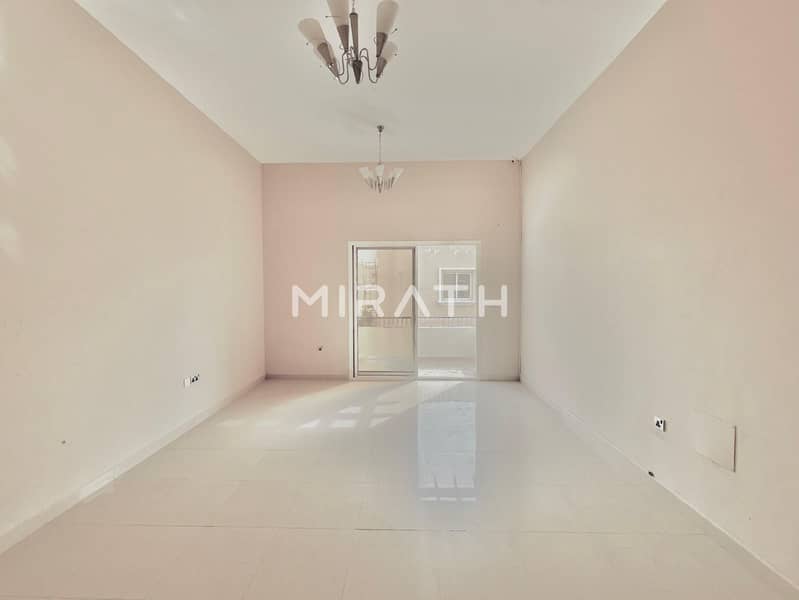 Spacious Compound Villa | Ideal for Family Living - Image 6