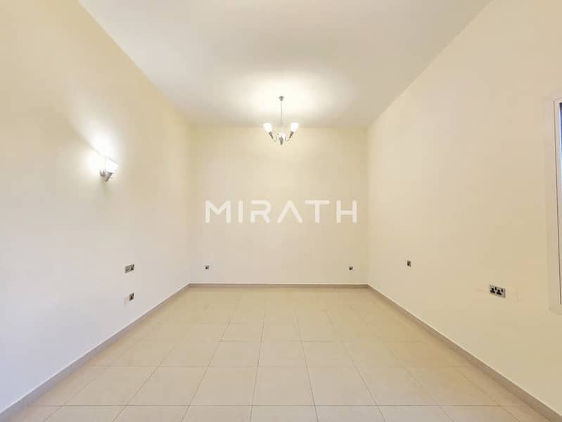 Spacious Compound Villa | Ideal for Family Living - Image 8