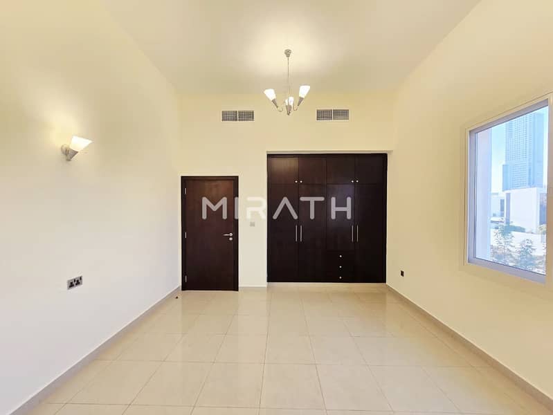 Spacious Compound Villa | Ideal for Family Living - Image 9