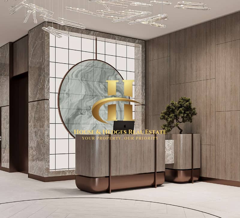 Refined Coastal Living | High-End Residences - Image 8