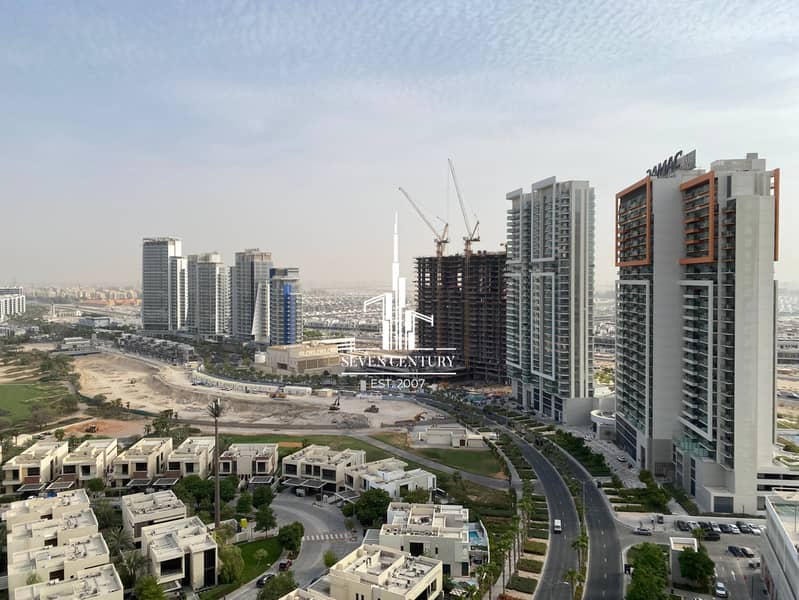 Panoramic Golf View | Investor Deal | High ROI