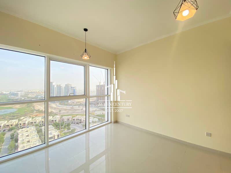 Panoramic Golf View | Investor Deal | High ROI