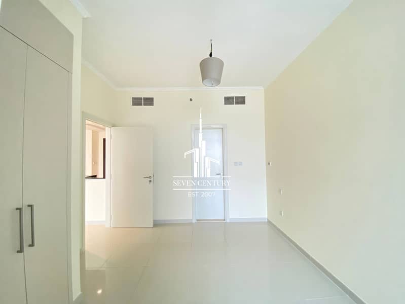 Panoramic Golf View | Investor Deal | High ROI - Image 6