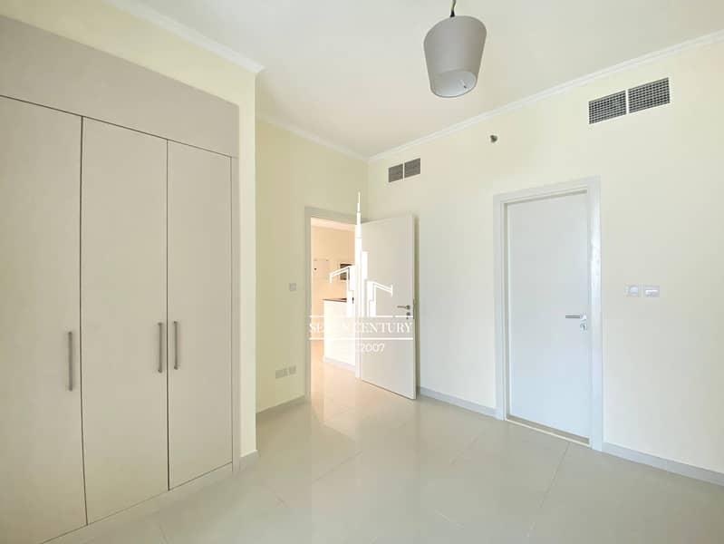 Panoramic Golf View | Investor Deal | High ROI - Image 7