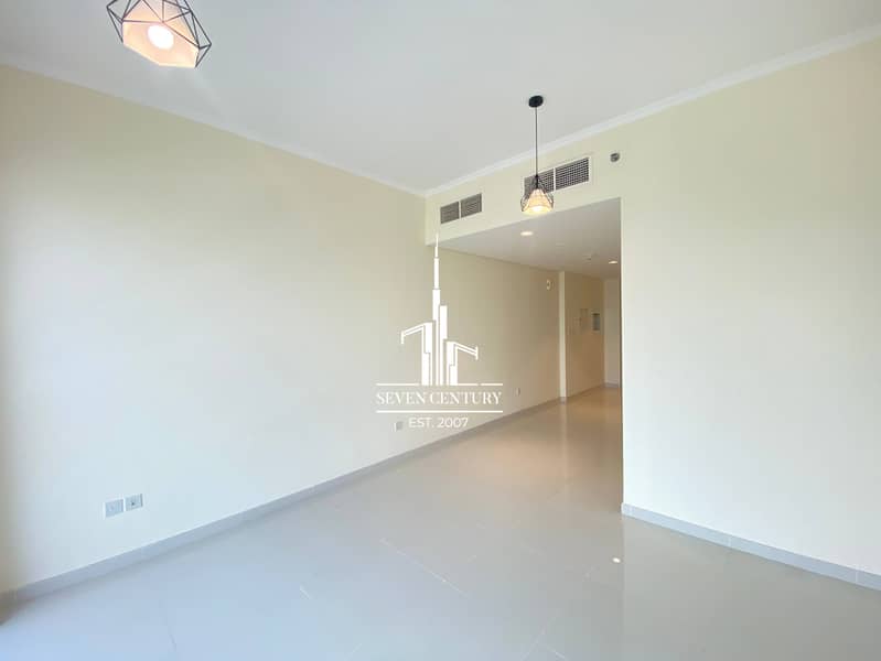 Panoramic Golf View | Investor Deal | High ROI - Image 9