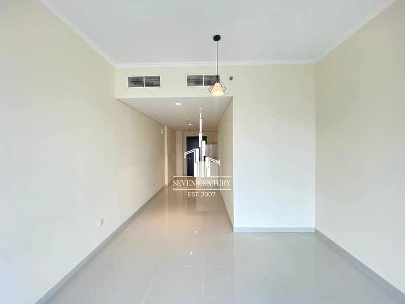 Panoramic Golf View | Investor Deal | High ROI - Image 10