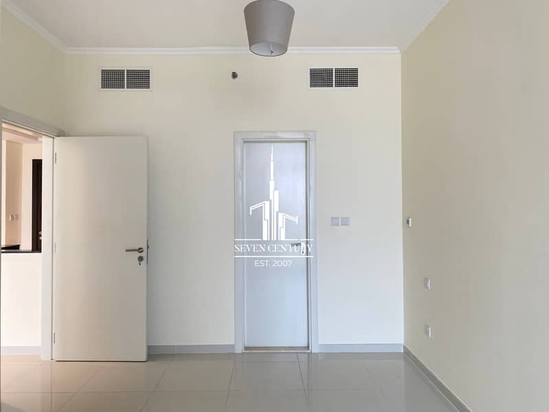 Panoramic Golf View | Investor Deal | High ROI - Image 11