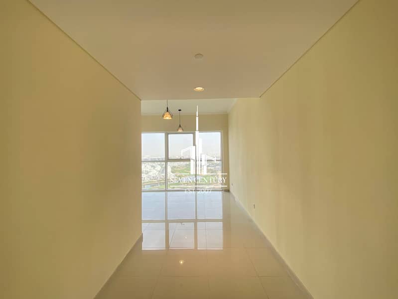 Panoramic Golf View | Investor Deal | High ROI - Image 12