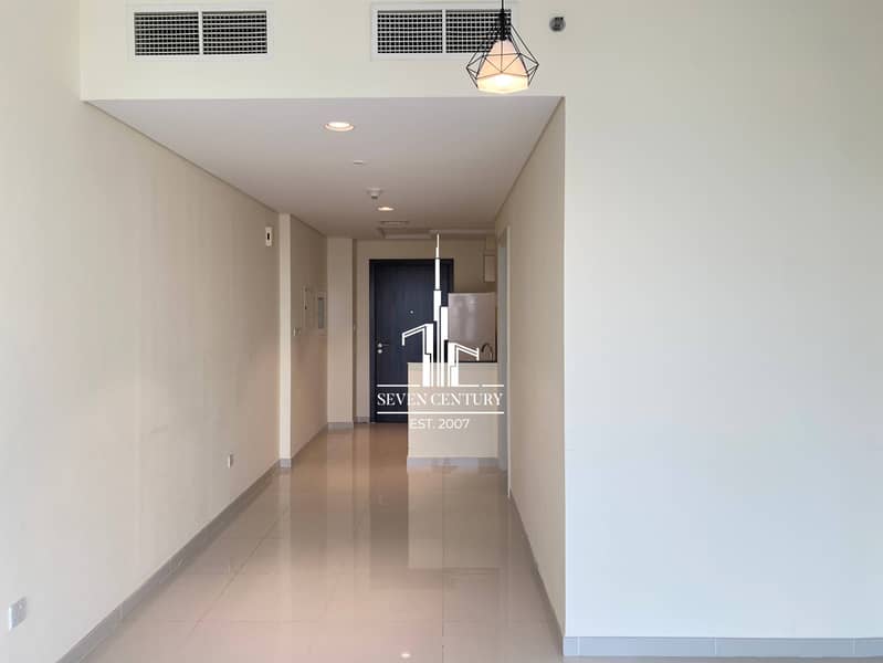 Panoramic Golf View | Investor Deal | High ROI - Image 13