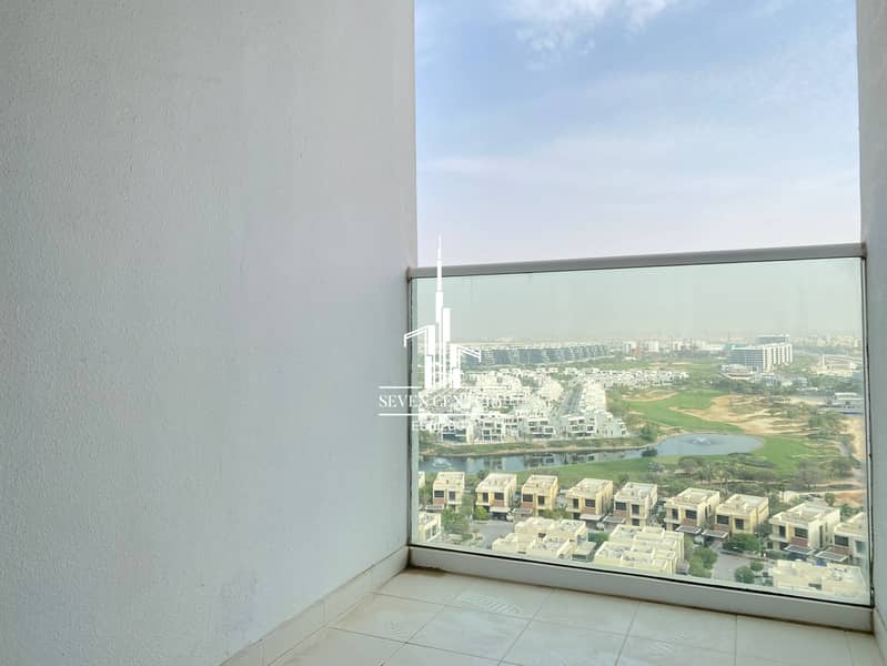 Panoramic Golf View | Investor Deal | High ROI - Image 14