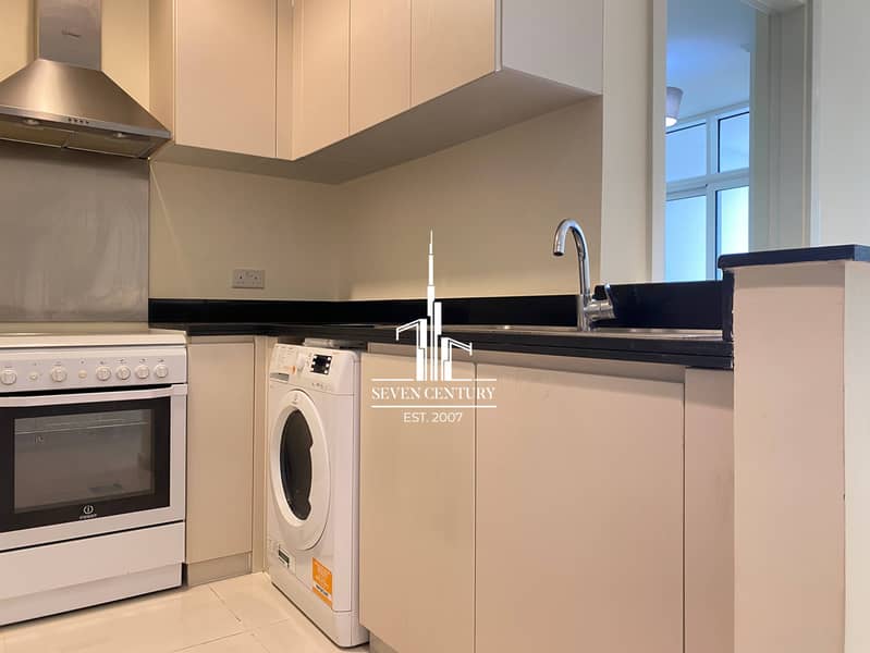 Panoramic Golf View | Investor Deal | High ROI - Image 16