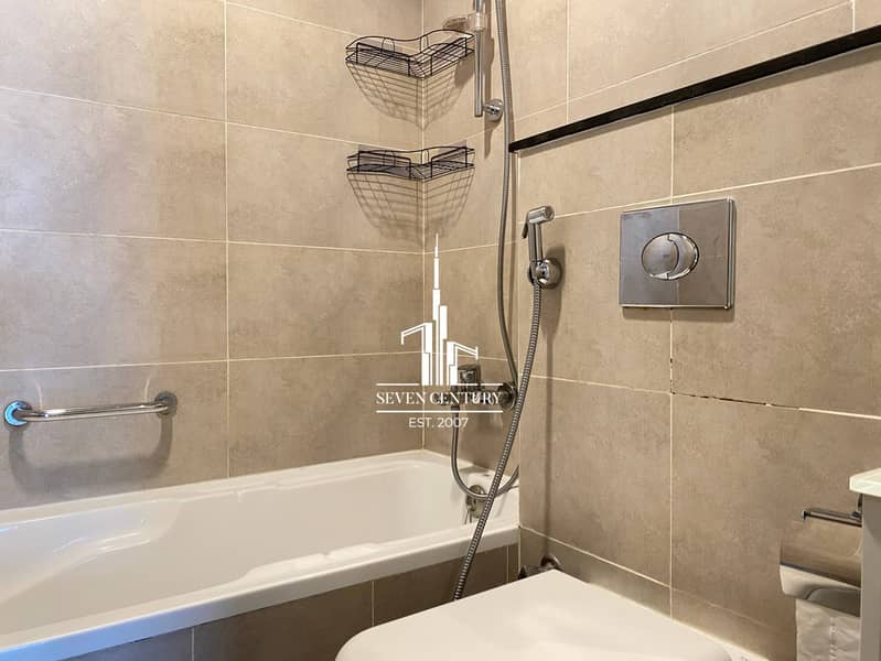 Panoramic Golf View | Investor Deal | High ROI - Image 20