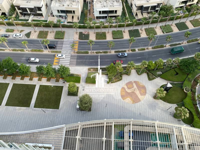 Panoramic Golf View | Investor Deal | High ROI - Image 23