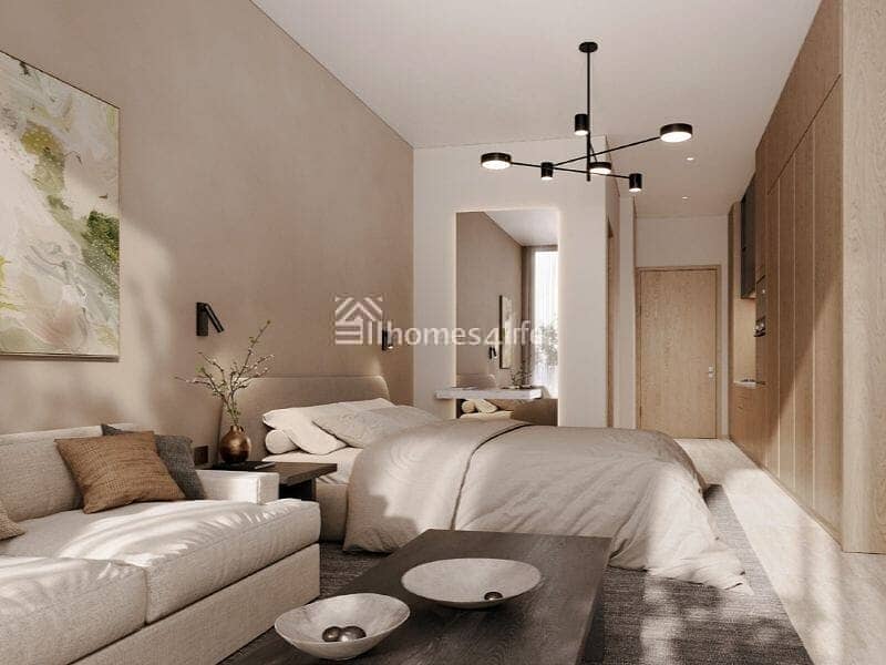 Pool View I Dubai Hills | Negotiable I Lowest Price