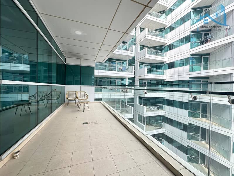 Mall Of Emirates Just on Steps - Rent a 1BHK - Image 6