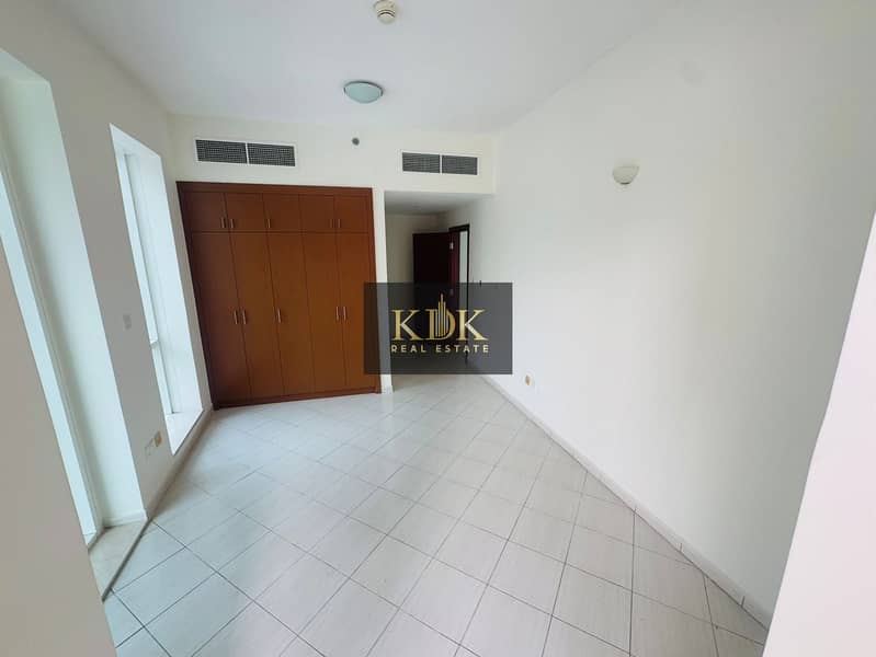 Spacious 1BHK | Massive Layout | Best Price