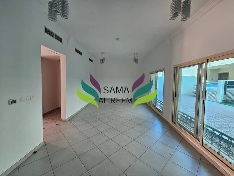 3 Bed +Maid | Townhouse | 4 Payments | Jumeirah 1 | With Lift