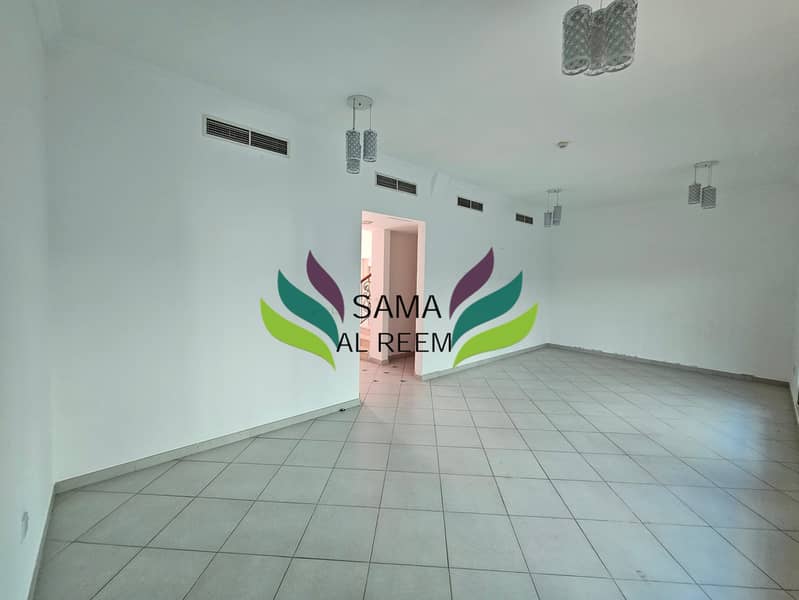 3 Bed +Maid | Townhouse | 4 Payments | Jumeirah 1 | With Lift