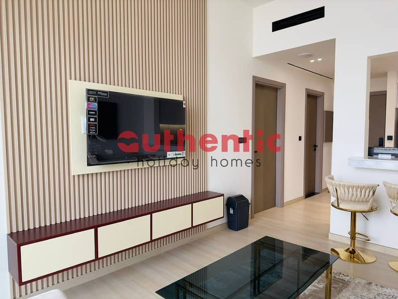 Special Offer | City View | Finest Amenities - Image 6