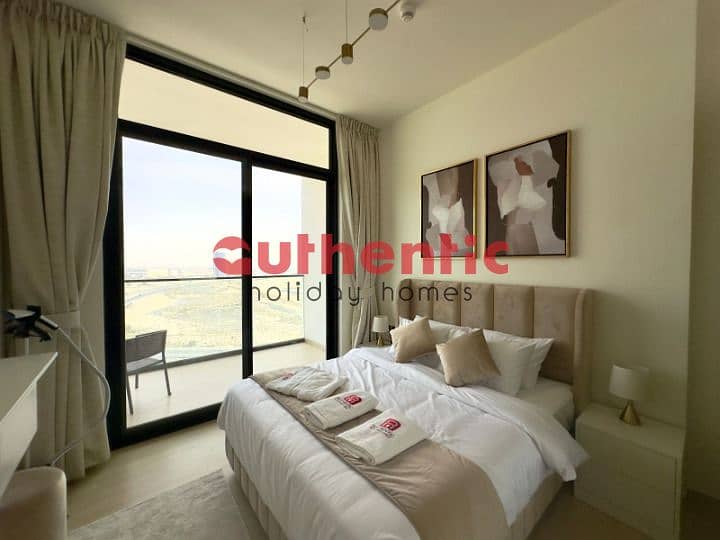 Special Offer | City View | Finest Amenities - Image 7