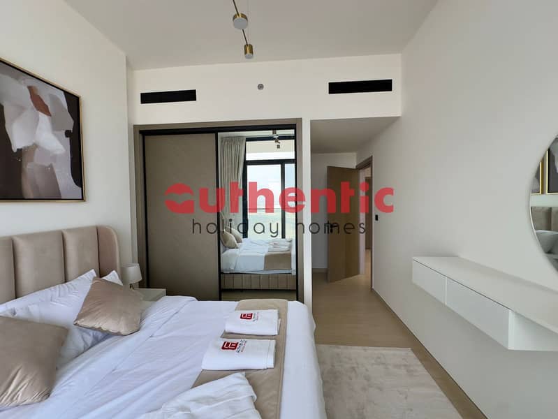 Special Offer | City View | Finest Amenities - Image 9