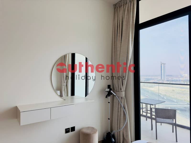 Special Offer | City View | Finest Amenities - Image 10