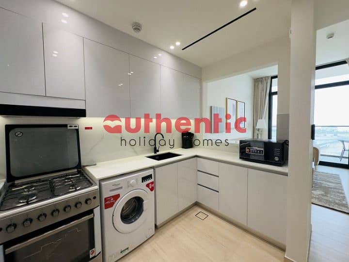 Special Offer | City View | Finest Amenities - Image 11