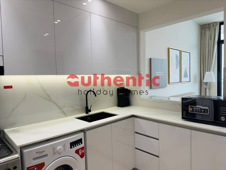 Special Offer | City View | Finest Amenities - Image 12