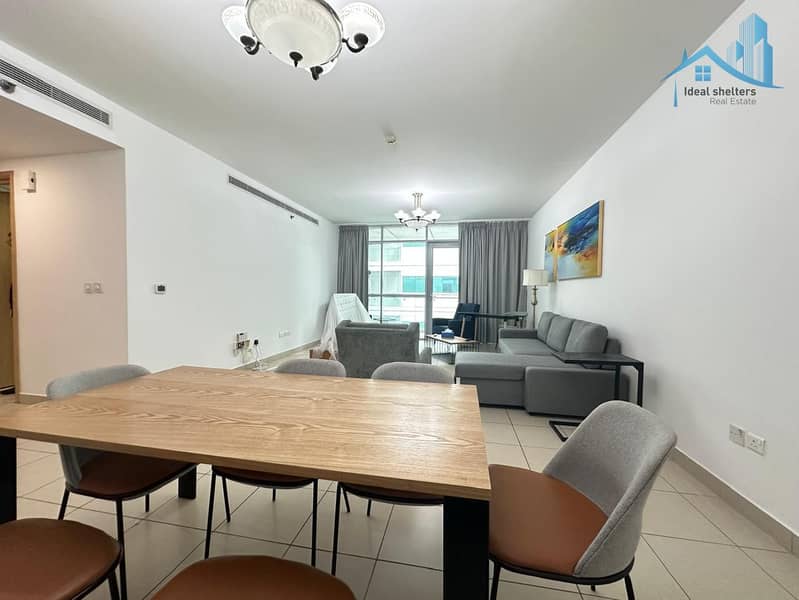 Mall Of Emirates Just on Steps - Rent a 1BHK - Image 8