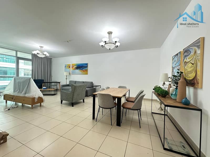 Mall Of Emirates Just on Steps - Rent a 1BHK - Image 10