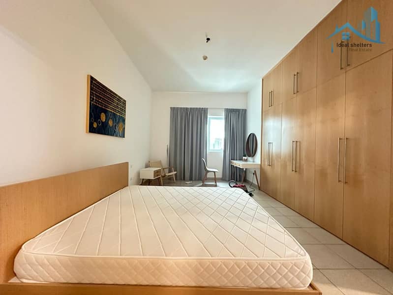 Mall Of Emirates Just on Steps - Rent a 1BHK - Image 14