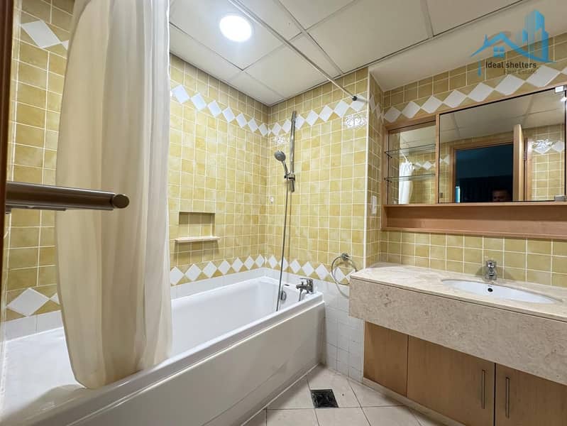 Mall Of Emirates Just on Steps - Rent a 1BHK - Image 15