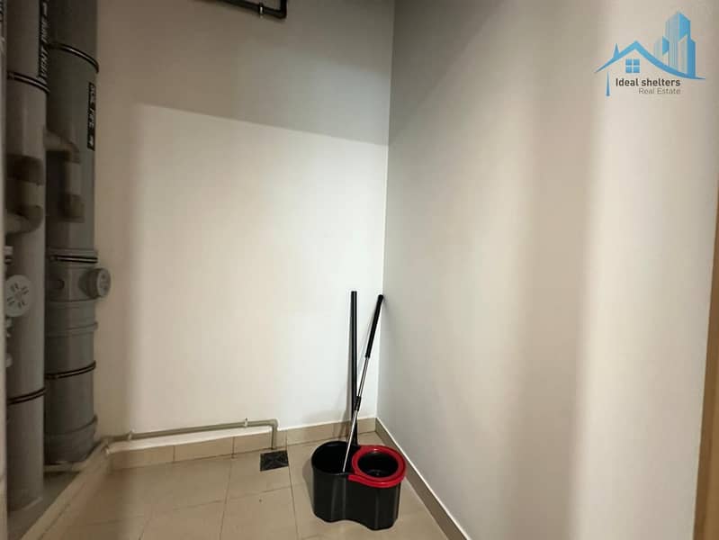 Mall Of Emirates Just on Steps - Rent a 1BHK - Image 17