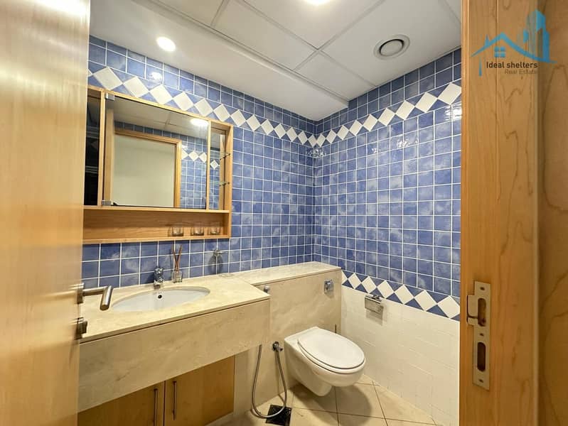 Mall Of Emirates Just on Steps - Rent a 1BHK - Image 18