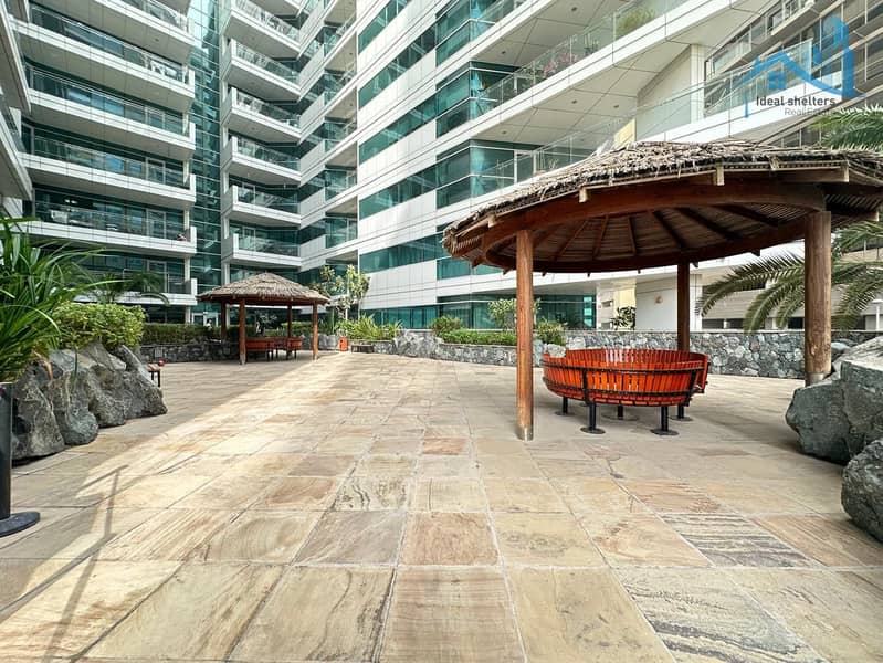 Mall Of Emirates Just on Steps - Rent a 1BHK - Image 28