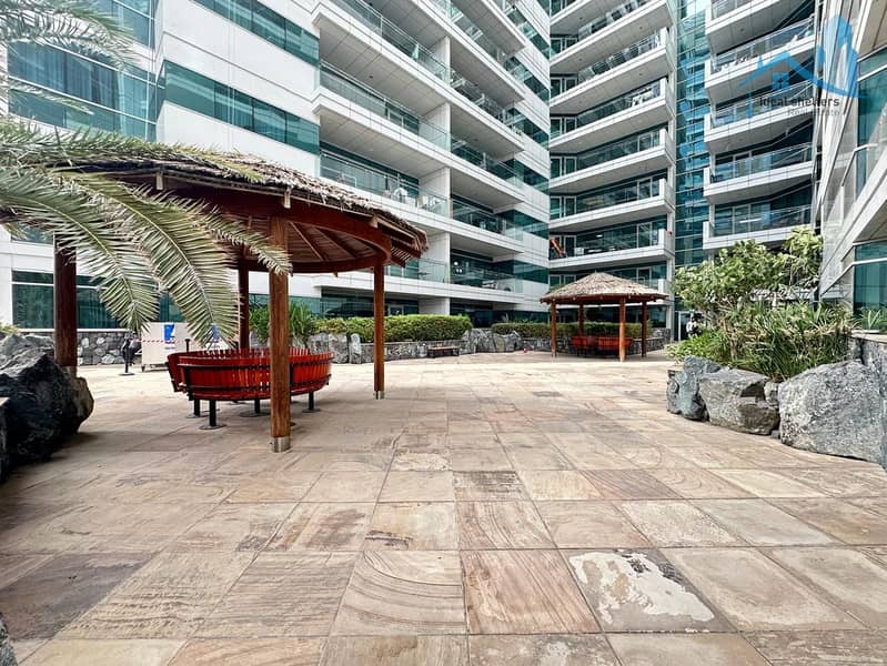 Mall Of Emirates Just on Steps - Rent a 1BHK - Image 29