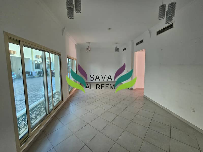 3 Bed +Maid | Townhouse | 4 Payments | Jumeirah 1 | With Lift