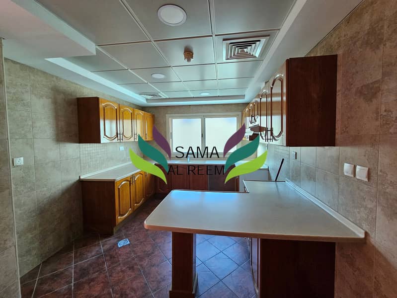 3 Bed +Maid | Townhouse | 4 Payments | Jumeirah 1 | With Lift - Image 6